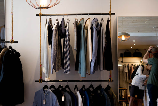 "ViralVibe: Elevate Your Everyday Comfort with Must-Have Essentials"