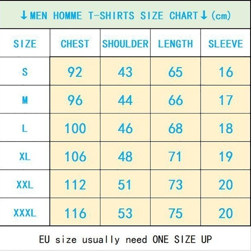 superheros on zebra crossing road funny t-shirt men summer new white casual short sleeve rock unisex t shirt