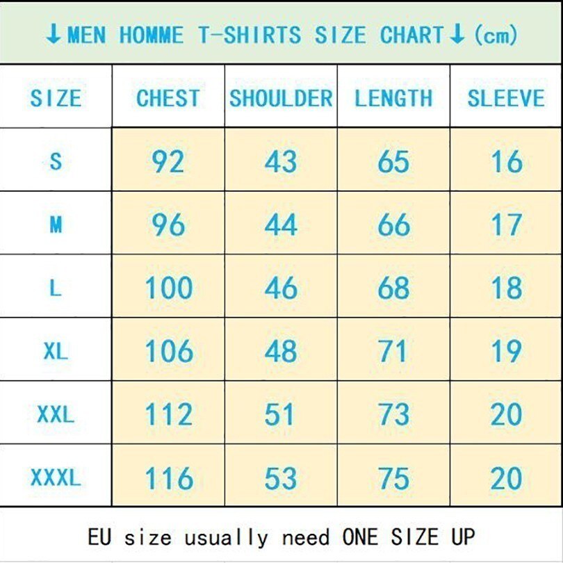 Mosque heartbeat cool tshirt men summer new white casual short sleeve unisex t shirt Islamic Muslims Ramadan t-shirt