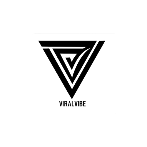 Viralvibe